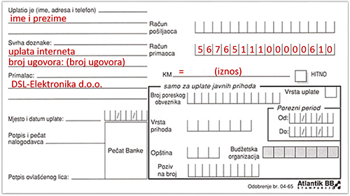 Free MB-260 Practice & Microsoft MB-260 Exam Overviews - Intereactive MB-260 Testing Engine