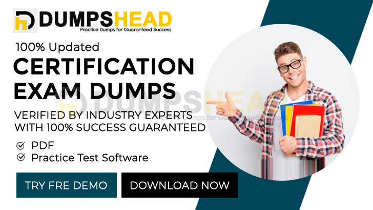 Certification 300-410 Dump & Reliable 300-410 Braindumps Questions