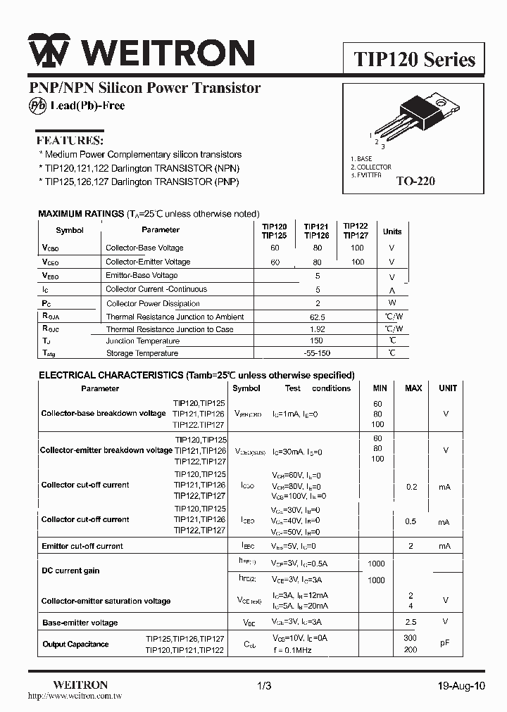 Valid C1000-127 Test Review, Reliable C1000-127 Test Forum | Valid C1000-127 Exam Review