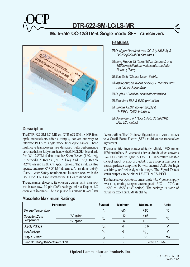 CIW Related 1D0-622 Certifications | 1D0-622 Real Sheets