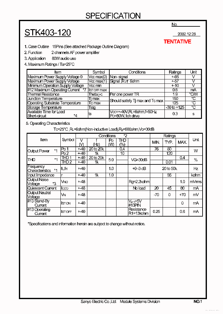 030-100 Exam Simulator & Lpi Test 030-100 Dates - 030-100 Latest Exam Camp