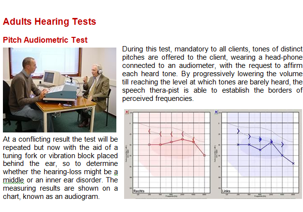 Linux Foundation Exam FOCP Sample - Test FOCP Centres, Valid FOCP Test Book