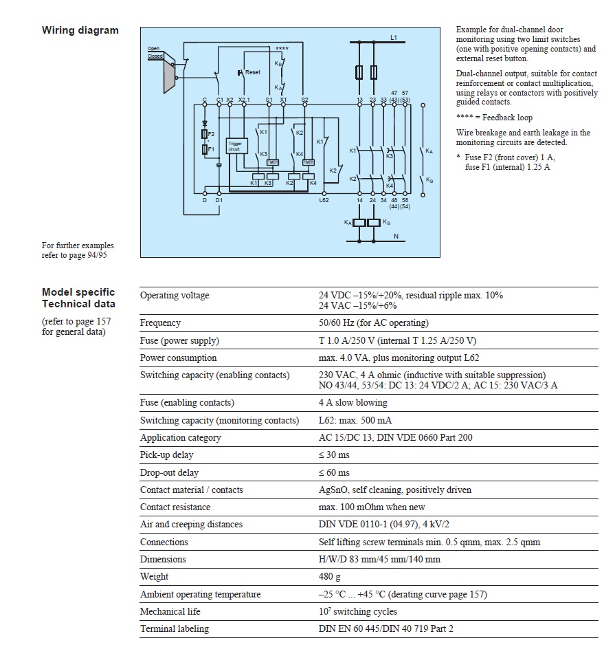 Braindump C-C4H450-21 Free & Study C-C4H450-21 Dumps - New C-C4H450-21 Test Sims