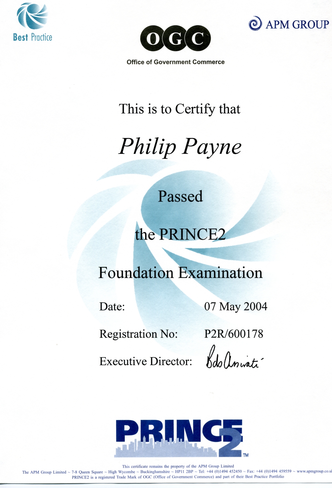 Advanced PRINCE2-Foundation Testing Engine, PRINCE2 PRINCE2-Foundation Passing Score Feedback