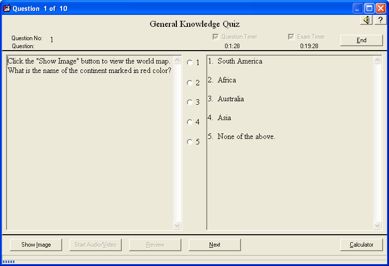 Latest 300-815 Test Practice & Cisco 300-815 Advanced Testing Engine