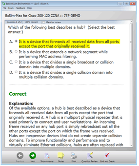 New CCFA-200 Dumps Pdf, CCFA-200 Free Practice Exams | Reliable CCFA-200 Test Questions