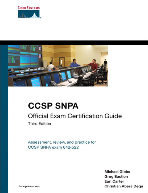 CCSP Valid Test Sample - Exam CCSP Bootcamp, CCSP New Braindumps