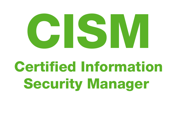 CISM Mock Exam | CISM Reliable Braindumps Book & CISM Exam Success