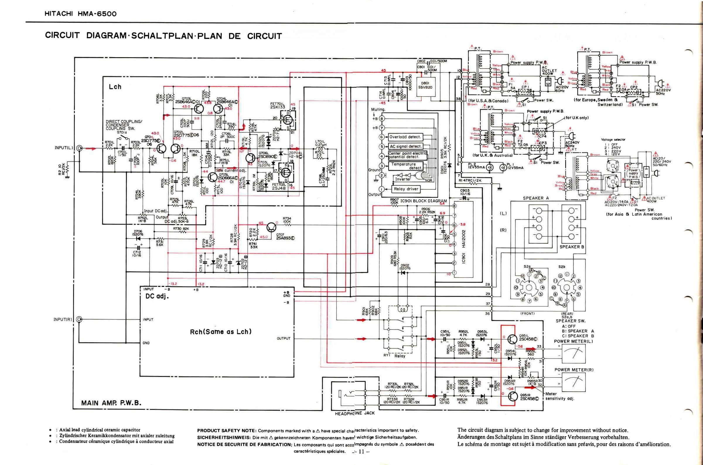 Test HQT-4180 Assessment | Hitachi Accurate HQT-4180 Study Material