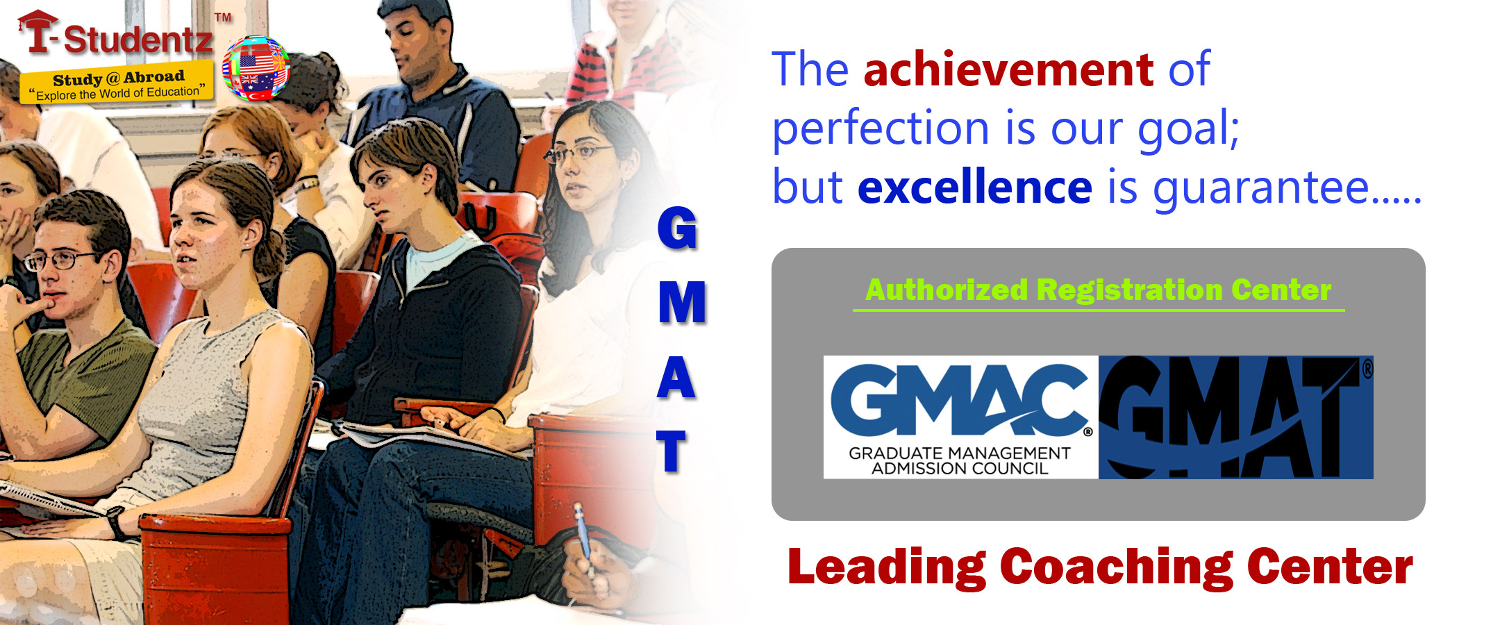 GMAT Latest Dumps Ppt & New APP GMAT Simulations - GMAT Valid Exam Answers