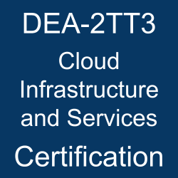 EMC DEA-1TT5 Actualtest - Reliable DEA-1TT5 Braindumps Ppt