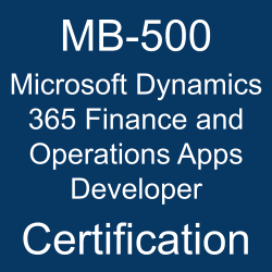 Microsoft Real MB-500 Testing Environment - Valid MB-500 Exam Camp