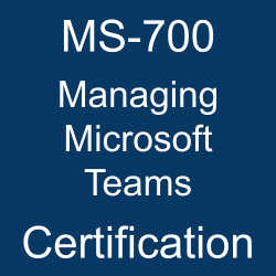 Reliable MS-700 Test Bootcamp - Microsoft Fresh MS-700 Dumps