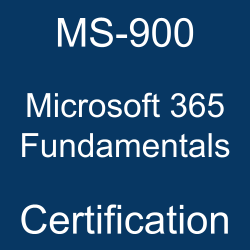 MS-900 Free Exam Dumps, Valid MS-900 Exam Papers | Vce MS-900 Files