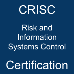 CRISC Reliable Learning Materials - Real CRISC Dumps, Free CRISC Pdf Guide