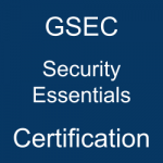 Valid GSEC Test Registration - GSEC Latest Torrent, GSEC Instant Discount