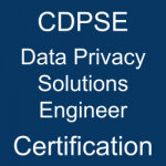 Valid Dumps CDPSE Ebook & Practice CDPSE Test Engine - CDPSE Latest Exam Preparation