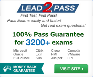 Valid CAS-004 Exam Bootcamp | CompTIA CAS-004 Relevant Questions