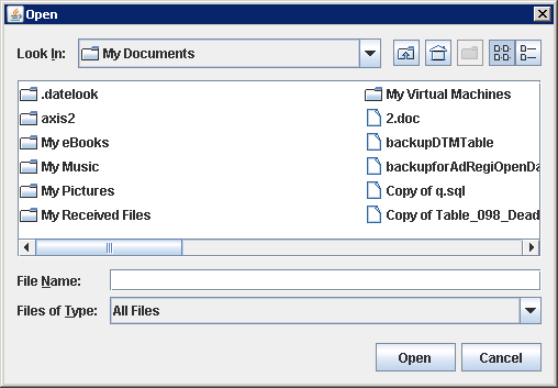 New 1z1-149 Exam Guide & New 1z1-149 Dumps Pdf - Oracle Database 19c: Program with PL/SQL Vce Files