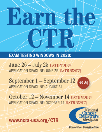 CRT-251 Real Sheets, CRT-251 Valid Exam Vce | CRT-251 Real Testing Environment