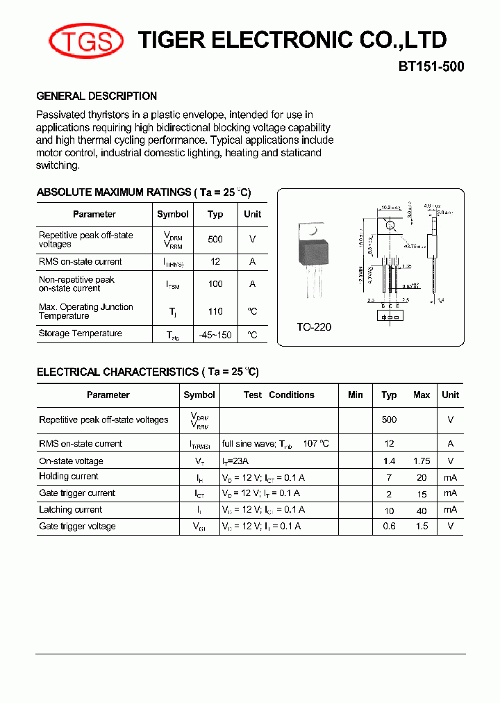 2025 500-220 Standard Answers & 500-220 Latest Exam - New Engineering Cisco Meraki Solutions Test Notes