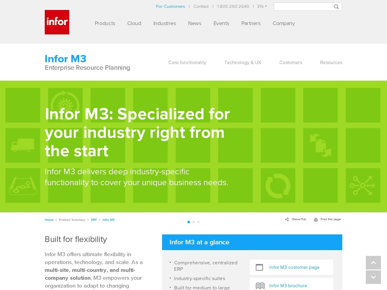 Reliable M3-123 Test Book - Infor M3-123 Instant Access