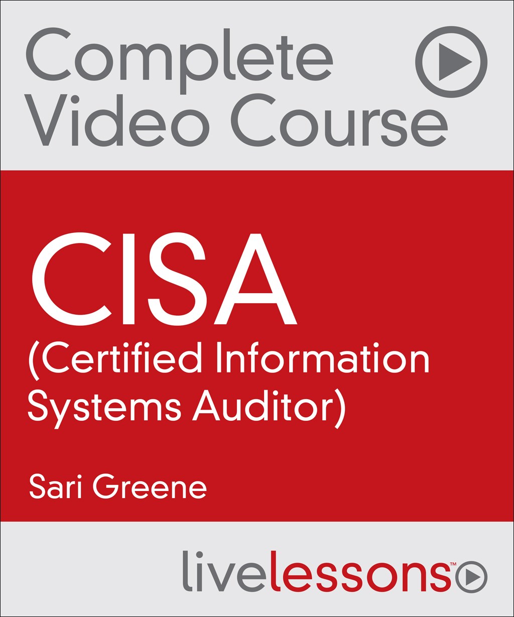 ISACA CISA Authentic Exam Questions - CISA Reliable Exam Testking