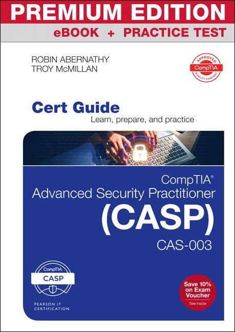 CS0-003 Visual Cert Test & CS0-003 Answers Real Questions - Test CompTIA Cybersecurity Analyst (CySA+) Certification Exam Study Guide