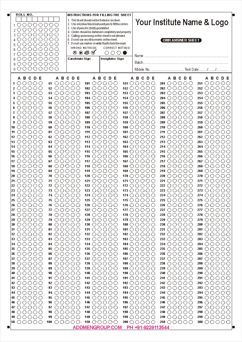 300-610 Valid Exam Sample, 300-610 Valid Test Pattern | Exam 300-610 Assessment