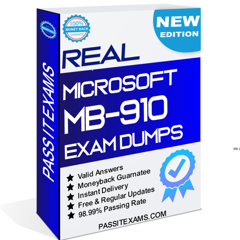 Practice MB-910 Questions - MB-910 Valid Exam Duration, Valid Dumps Microsoft Dynamics 365 Fundamentals (CRM) Files