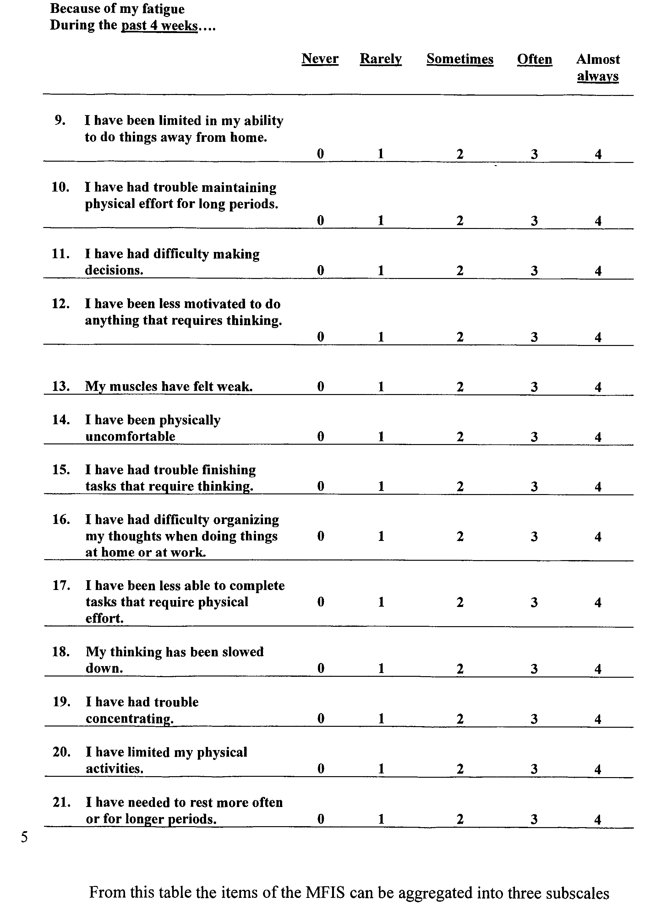 Real H13-611_V4.5 Exam - H13-611_V4.5 Exam Quiz, New H13-611_V4.5 Exam Topics