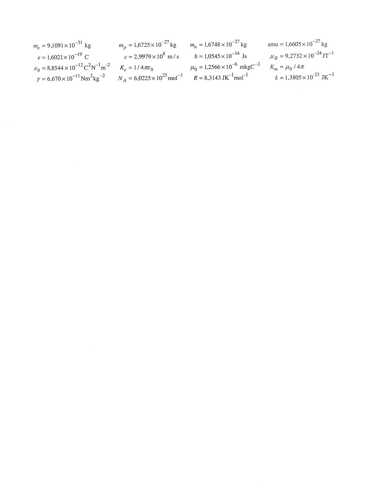 New 010-160 Test Sims, 010-160 Learning Mode | 010-160 Actual Tests