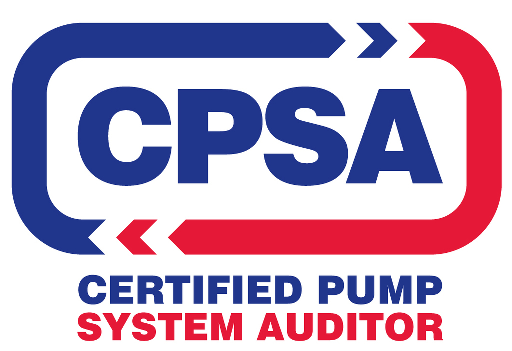 CPSA-FL Certification Exam Infor & CPSA-FL Reliable Exam Dumps