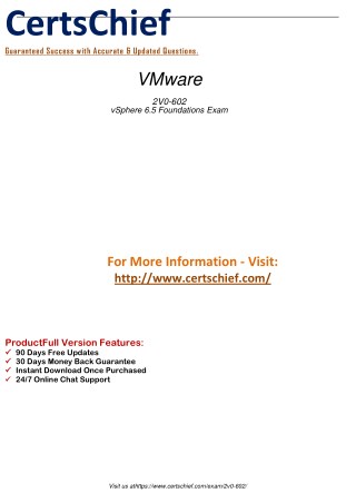 Best 2V0-32.22 Vce - 2V0-32.22 Dumps Cost, Valid Braindumps 2V0-32.22 Ppt