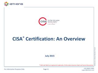 CISA Test Free - ISACA CISA Hot Spot Questions, CISA Dumps Guide