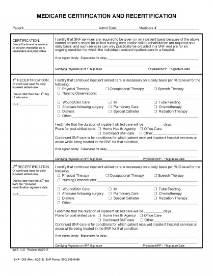 Splunk SPLK-1005 Test Guide Online | SPLK-1005 Free Test Questions