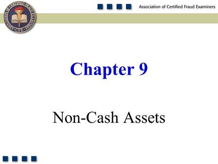 Learning CFE-Fraud-Prevention-and-Deterrence Mode & ACFE New CFE-Fraud-Prevention-and-Deterrence Test Preparation