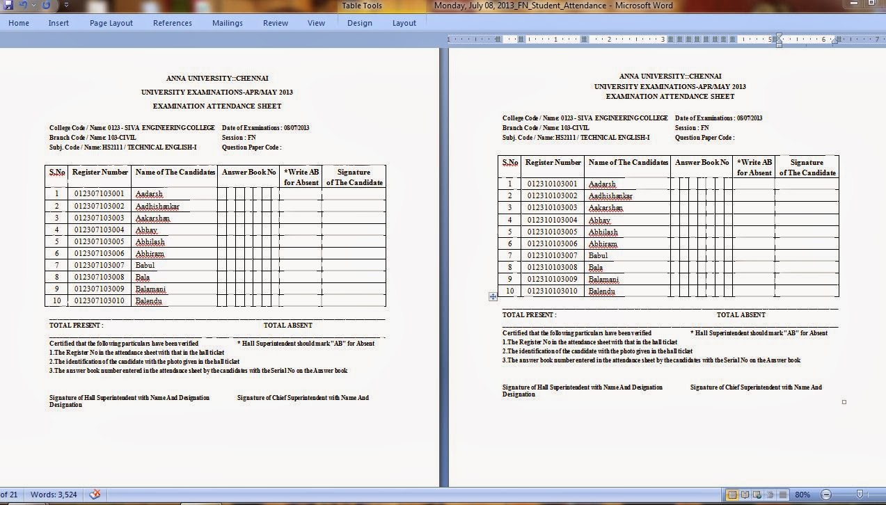 H19-319_V2.0 New Dumps Ebook | Accurate H19-319_V2.0 Prep Material & H19-319_V2.0 Latest Test Report