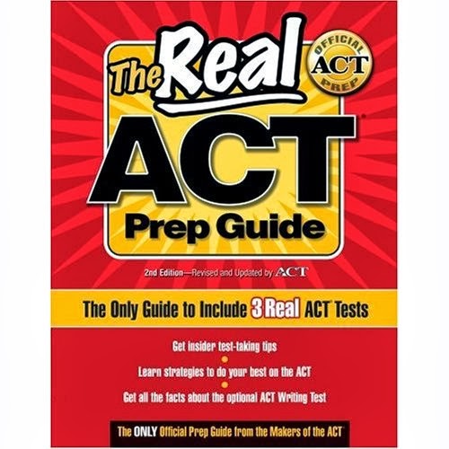 New ACT-Math Test Preparation - ACT Exam ACT-Math Reference