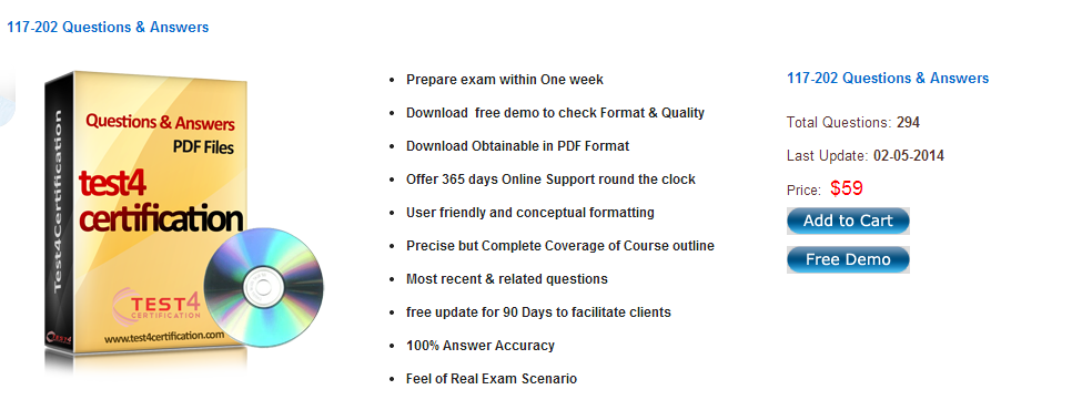 2024 Reliable 202-450 Test Vce | Valid 202-450 Exam Bootcamp & New Guide LPIC-2 - Exam 202 (part 2 of 2), version 4.5 Files