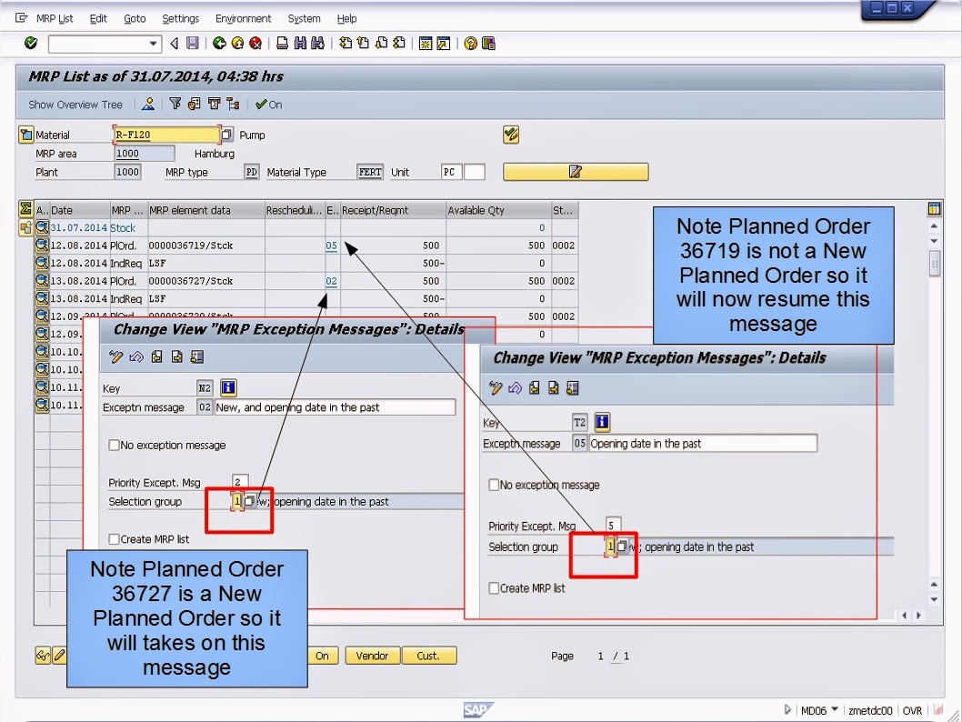 Reliable SAP-C02 Practice Materials, SAP-C02 Real Torrent | SAP-C02 Latest Demo