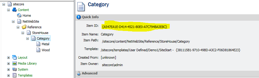 Sitecore-10-NET-Developer Reliable Test Syllabus | Vce Sitecore-10-NET-Developer Format & Sitecore-10-NET-Developer Valid Test Registration