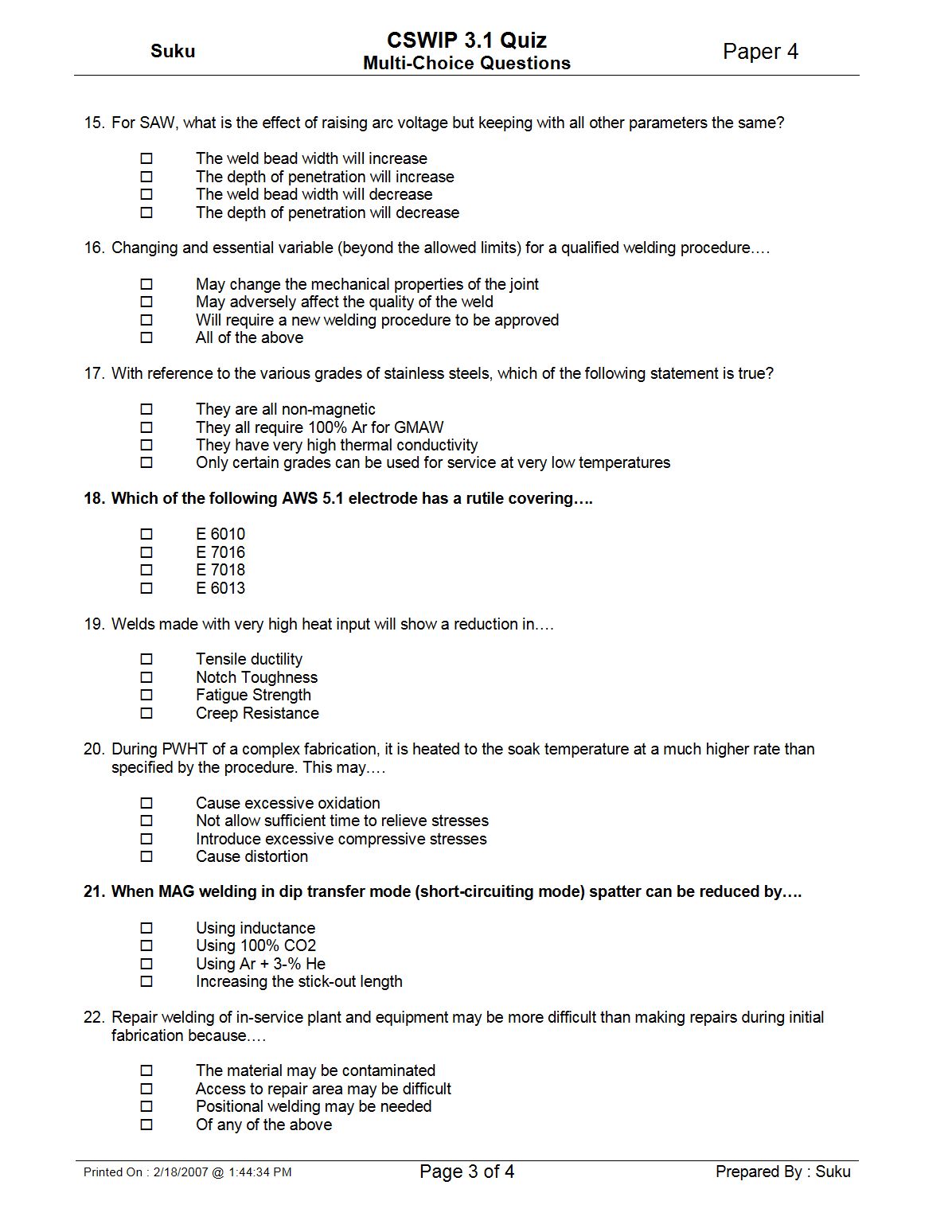 Reliable RCDDv14.1 Test Topics | Relevant RCDDv14.1 Answers & New RCDDv14.1 Test Simulator