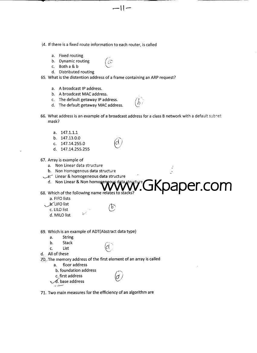 TTA-19 Latest Dumps Pdf, Latest TTA-19 Material | High TTA-19 Passing Score