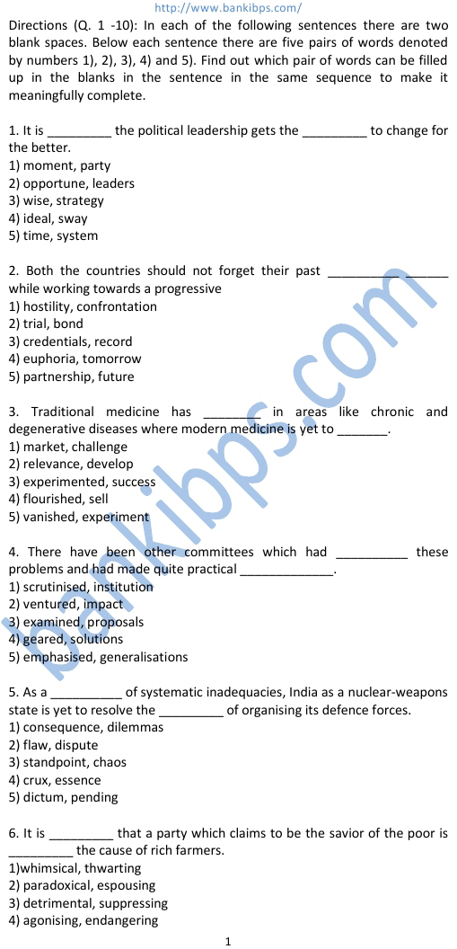 33160X Practice Mock & 33160X Reliable Test Voucher - 33160X Valid Test Vce Free