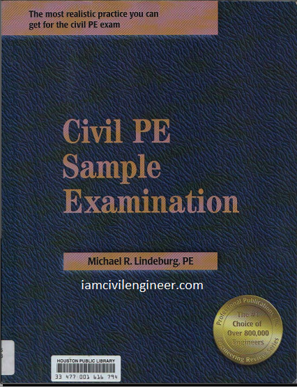 ECSSv9 Exam Dumps Demo & ECSSv9 Exam Quiz - ECSSv9 Dump