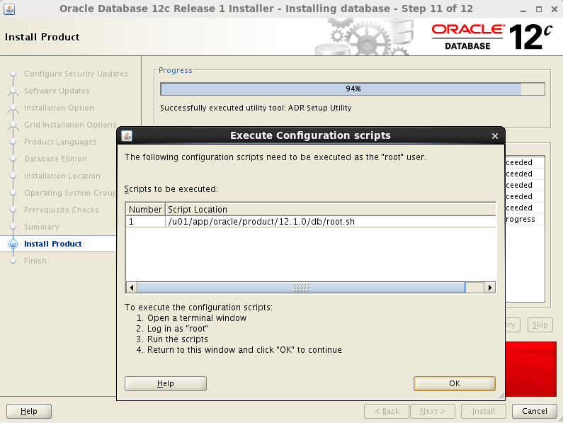 Oracle Exam 1z1-819 Objectives & 1z1-819 Valid Test Questions