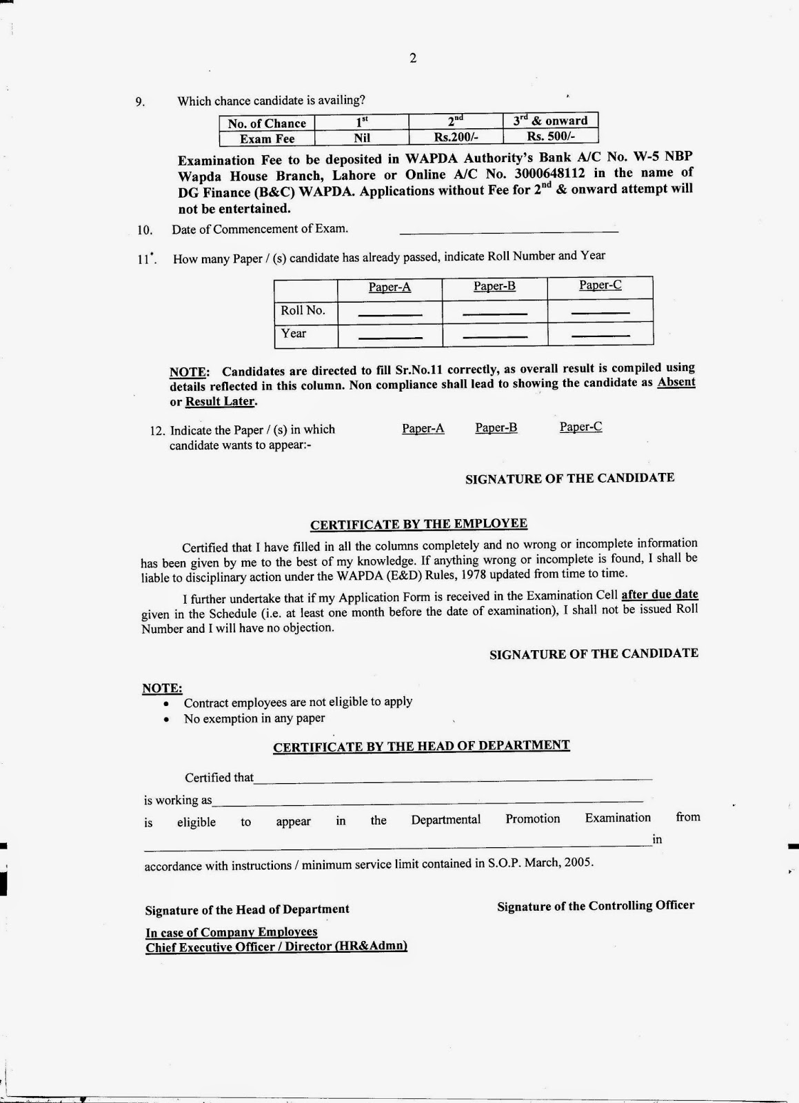 EADP19-001 Exam Question - Esri Valid EADP19-001 Practice Materials