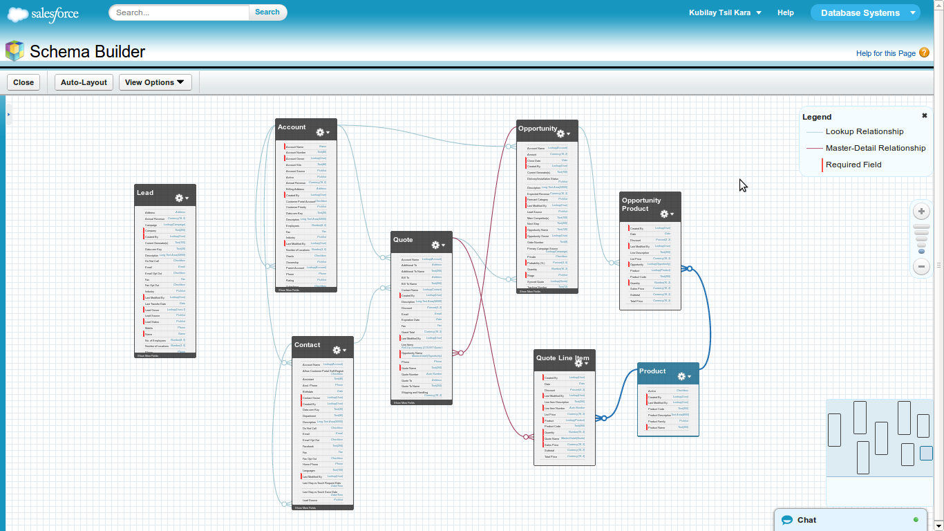 Data-Architect Certification Materials, Exam Dumps Data-Architect Free | New Salesforce Certified Data Architect Test Format