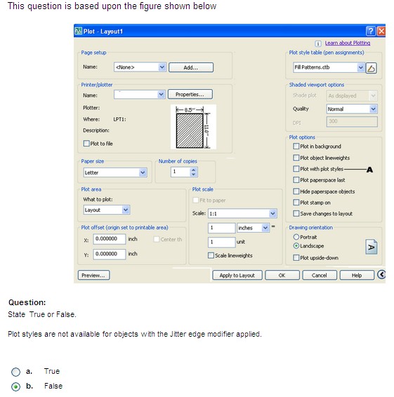 CAD Exam Cram Pdf & ServiceNow CAD Exam Review - Latest CAD Dumps Ebook